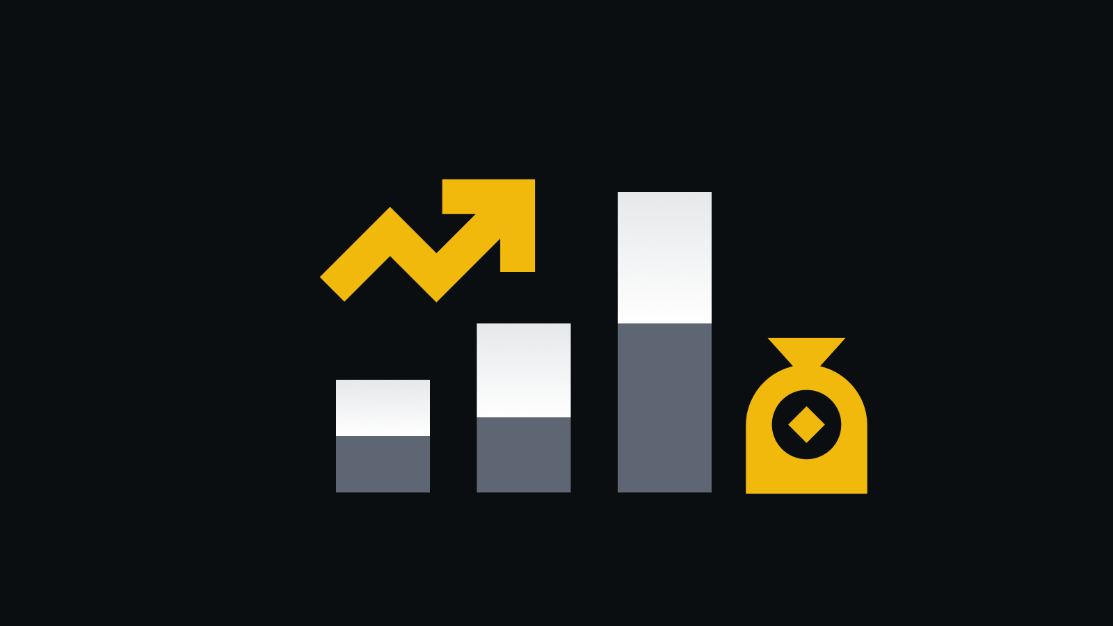 智能安全交易新标杆